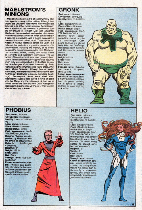 Don't look directly at Gronk's junk