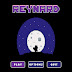 Reynard