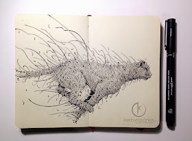 24-Strings-Kerby-Rosanes-Detailed-Moleskine-Doodles-Illustrations-and-Drawings-www-designstack-co