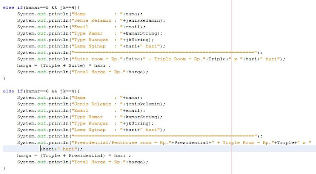 System println. вывод строки java println. Println примеры. стандартный ввод и вывод. System out println java.