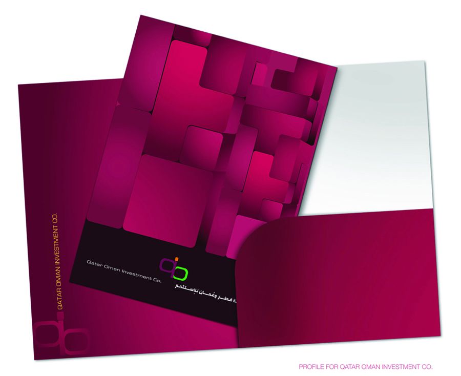 MY DESIGN PORTFOLIO Designs