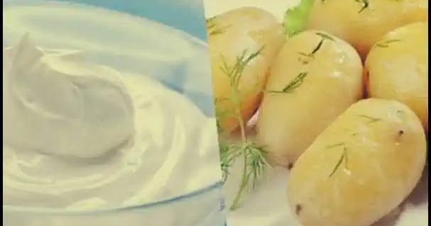 Dieta Cu Cartofi Si Iaurt Grecesc Păreri Forumuri Meniu Zilnic Cate Kilograme Slăbești