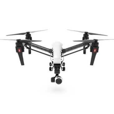 Kenapa mesti ada Drone ? bagaimana sejarahnya ya. Drone zaman Now