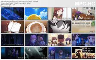 %255BEFansAnime%255D%2BGakkou%2BGurashi%2521%2B-%2B02 - Mostrar Mensajes - Li_shaoran