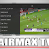 تطبيق AirMax TV