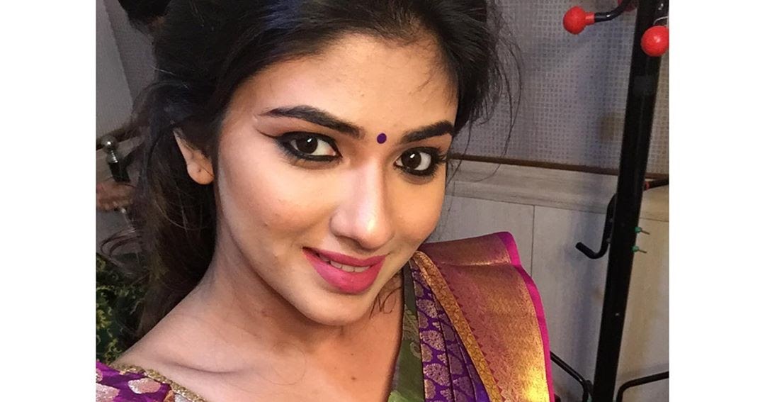 Tiktok Star Purvi Age | Pragya Nagra (Tik Tok Star), Wiki, Age, Boyfreind, Weight ......  Arshfam (Tik Tok Star) Biography Age, Height, Family & Facts
 |Tiktok Star Purvi Age