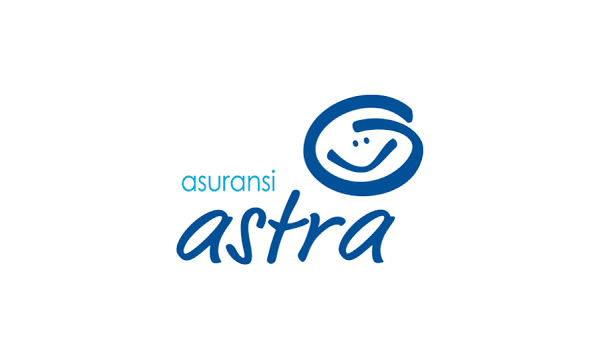 asuransi astra medan
