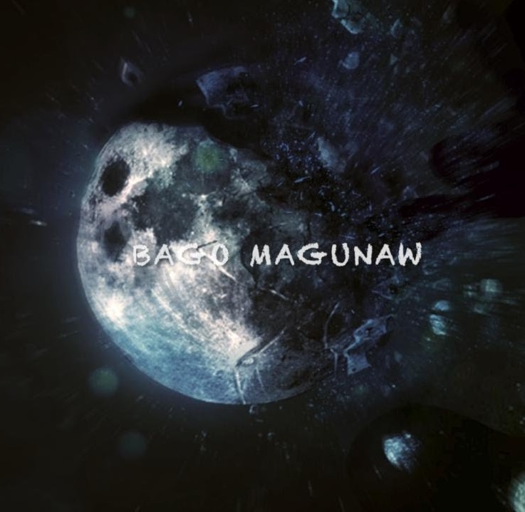 khel pangilinan bago magunaw lyrics original pinoy lyrics khel pangilinan bago magunaw lyrics original pinoy lyrics