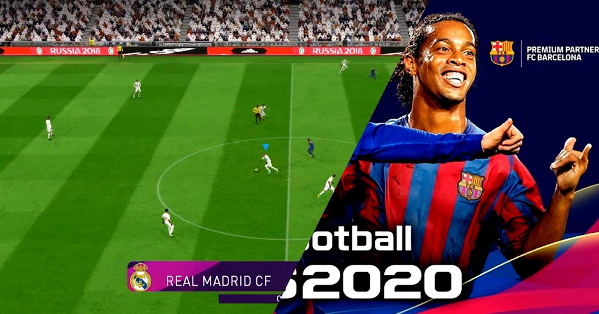 fcb x nike x 10r collaboration kit