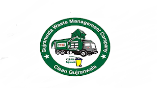www.gwmc.com.pk - GWMC Gujranwala Waste Management Company Jobs 2021 in Pakistan www.gwmc.com.pk - GWMC Gujranwala Waste Management Company Jobs 2021 in Pakistan