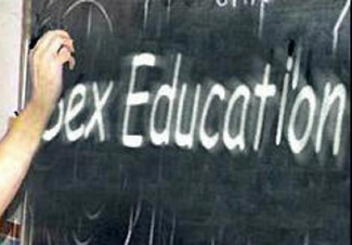 http://1.bp.blogspot.com/-_tdKlghaf8M/TcTgdqlQLlI/AAAAAAAAABA/pTvZHTOPQ6Q/s1600/Sex-education-EDUKASI-SEKS.jpg