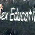 Pendidikan Seks di Sekolah Pro dan Kontra