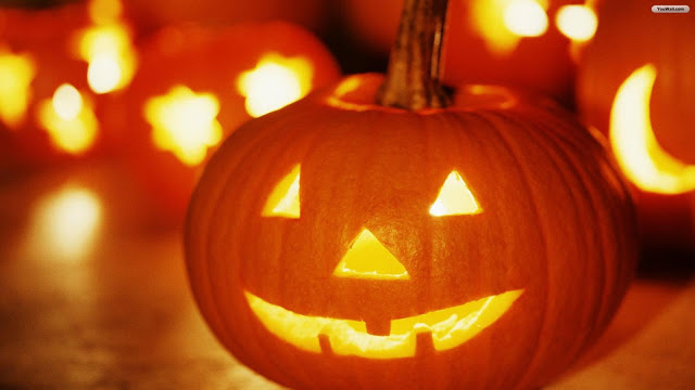 Halloween Pumpkin Images Halloween Pumpkin Images