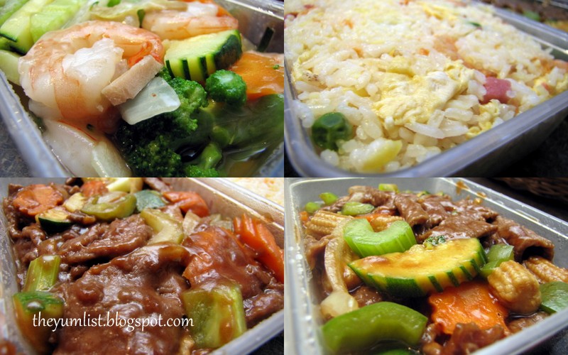 Where to Eat in Coffs Harbour, NSW, Australia The Yum List