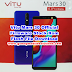 Vitu Mars 30 Official Firmware Stock Rom/Flash File Download