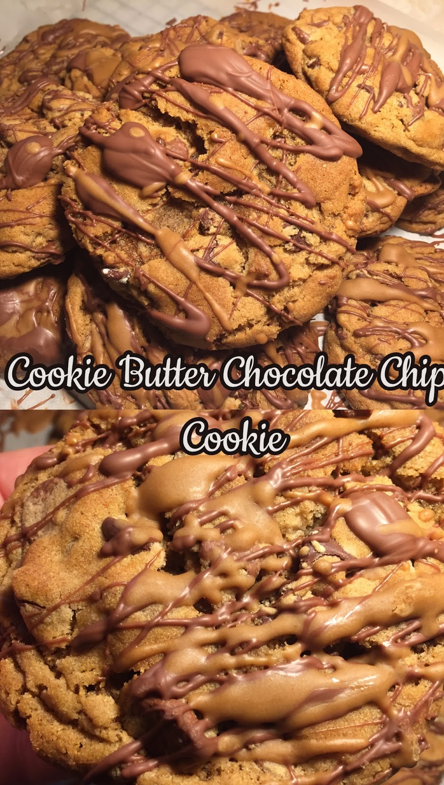 best chocolate chip cookie recipe 1 stick butter