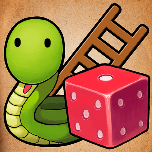 screen snake for android screen snake for android