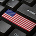 O que pensam hoje os americanos sobre tecnologia?