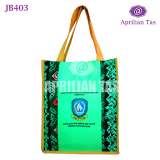 Grosir Tas Wanita Murah | Tas Wanita / Tas Wanita Murah Berkualitas