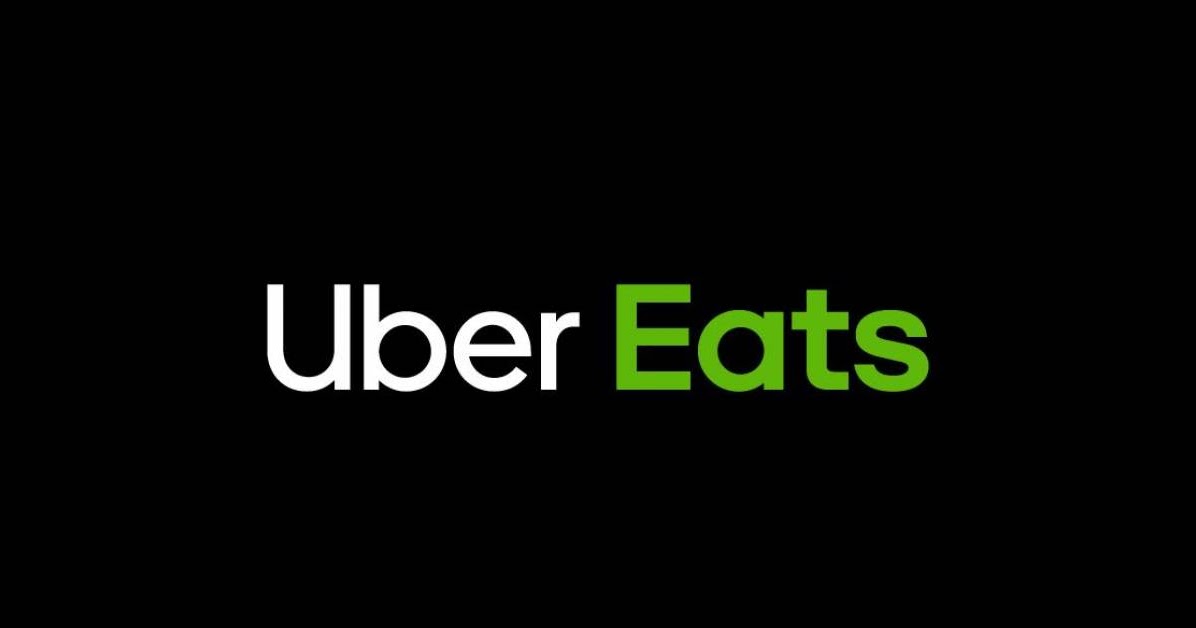 Uber Eats já cobre mais de 50 da população e lança a icónica