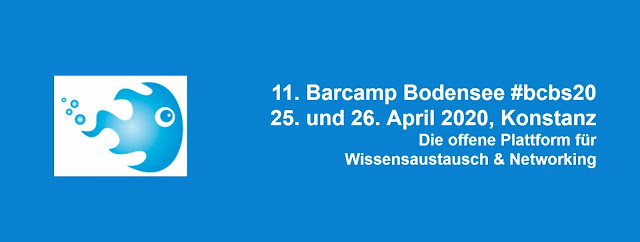 Ans Ende Der Welt Etappe 10 Von Feldkirch Nach Konstanz
