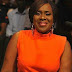 Actress Joke Silva: Social Media Increases The Celebrities Rate of Divorces