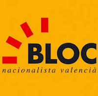 Partidos políticos de la Democracia Española con representación en el Congreso de los Diputados entre 1977 - 2017: 40 años en Democracia - el troblogdita - ÁlvaroGP Social Media & SEO Strategist Partidos políticos de la Democracia Española con representación en el Congreso de los Diputados entre 1977 - 2017: 40 años en Democracia - el troblogdita - ÁlvaroGP Social Media & SEO Strategist