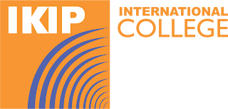 IKIP International College