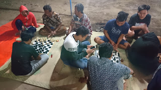 Kampung KB Gumulan Kampung KB Gumulan