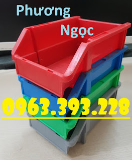 Khay nhựa đựng ốc vít, kệ dụng cụ chống tầng, khay linh kiện, khay nhựa vát đầu 20180407_113951 Khay nhựa đựng ốc vít, kệ dụng cụ chống tầng, khay linh kiện, khay nhựa vát đầu 20180407_113951