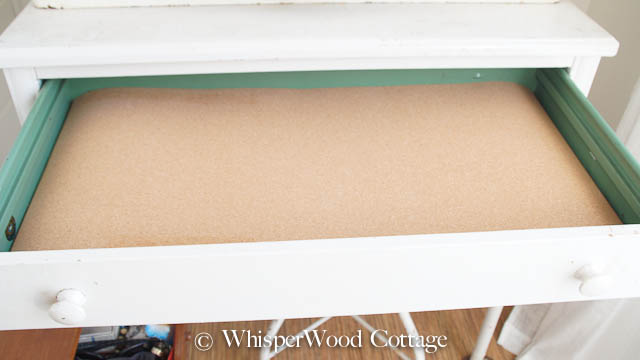 Whisperwood Cottage Vintage Medical Cabinet Used As A Jewelry