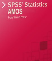 IBM SPSS Amos 22 Full Serial Number - MirrorCreator