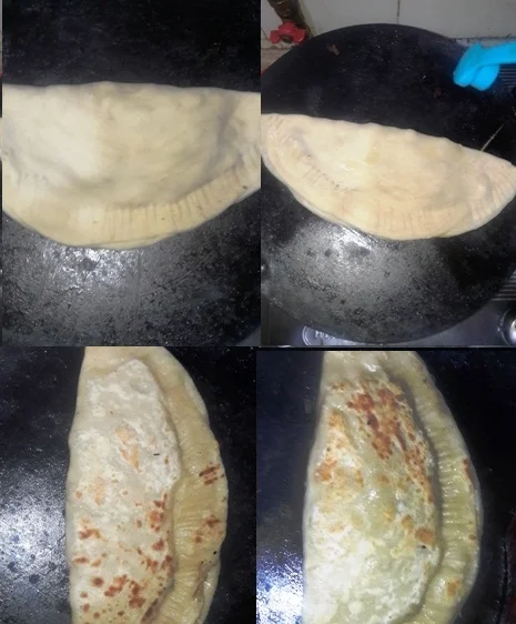 fry-the-paratha