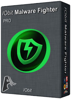 Latest IObit Malware Fighter Pro + keys Free Downlaod IObit Malware Fighter Pro is an advanced malware & spyware removal utility that detects and removes the deepest infections and users most concerned online threats.