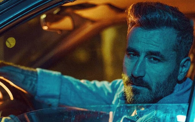 Γιώργος Μαυρίδης: Τα νεότερα για την κατάσταση της υγείας του