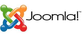 CMS Joomla