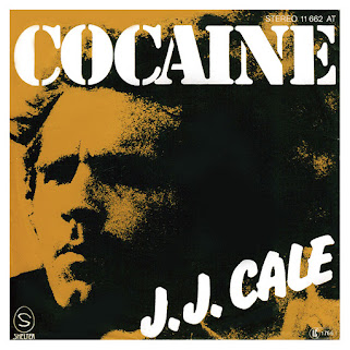 J. J. Cale