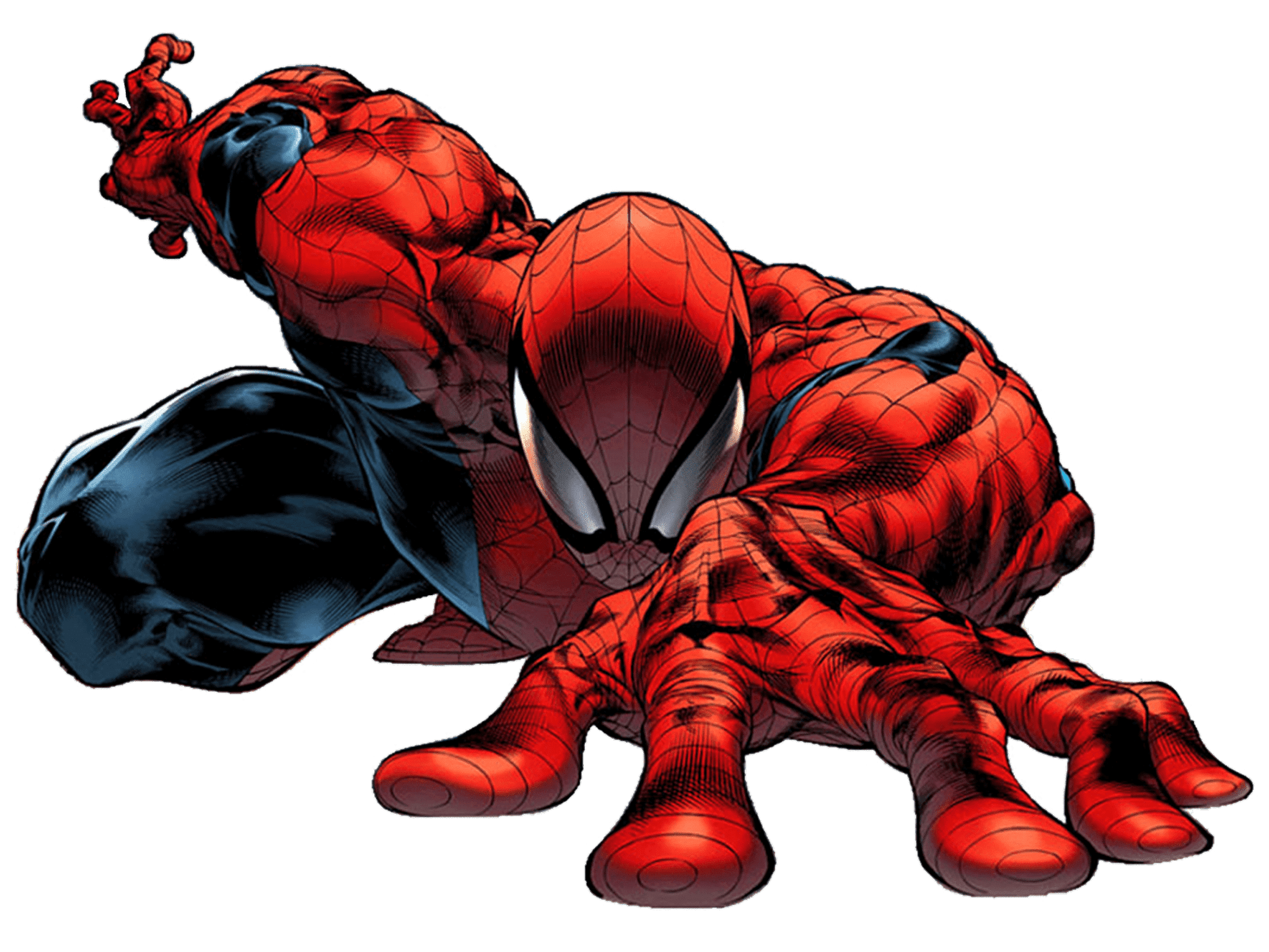 вселенная марвел человек паук. марвелчеловек паук вектрр. человек паук marvel comics. спайдер мэн. герои марвел человек паук.