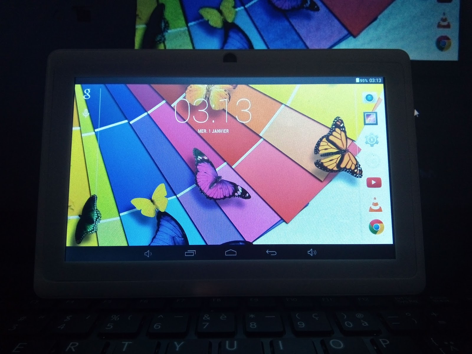 supertab se supertab se