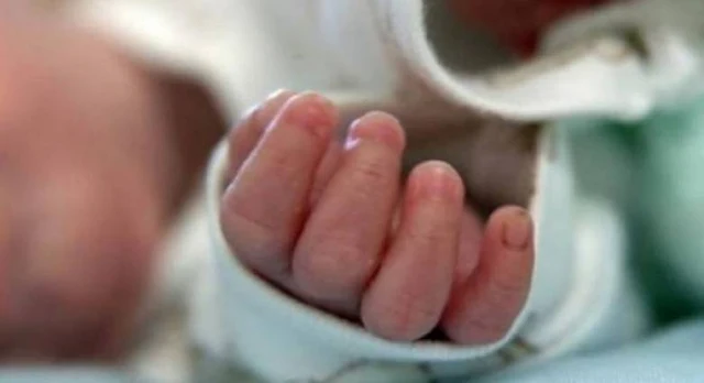 Δεν έχει τέλος το δράμα άπορης οικογένειας με νεογέννητο και 2 ανήλικα παιδιά στο Άργος