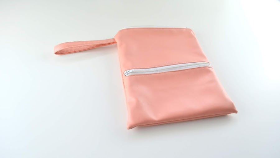 tutorial funda ebook tablet