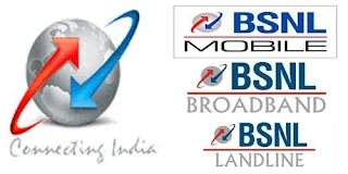 BSNL popular 333 and 444 packs included in five list removed packs in Prepaid plans