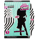 L.O.L. Surprise O.M.G. Miss Independent O.M.G. (#OMG-013)