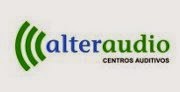 Centro Auditivo ALTERAUDIO