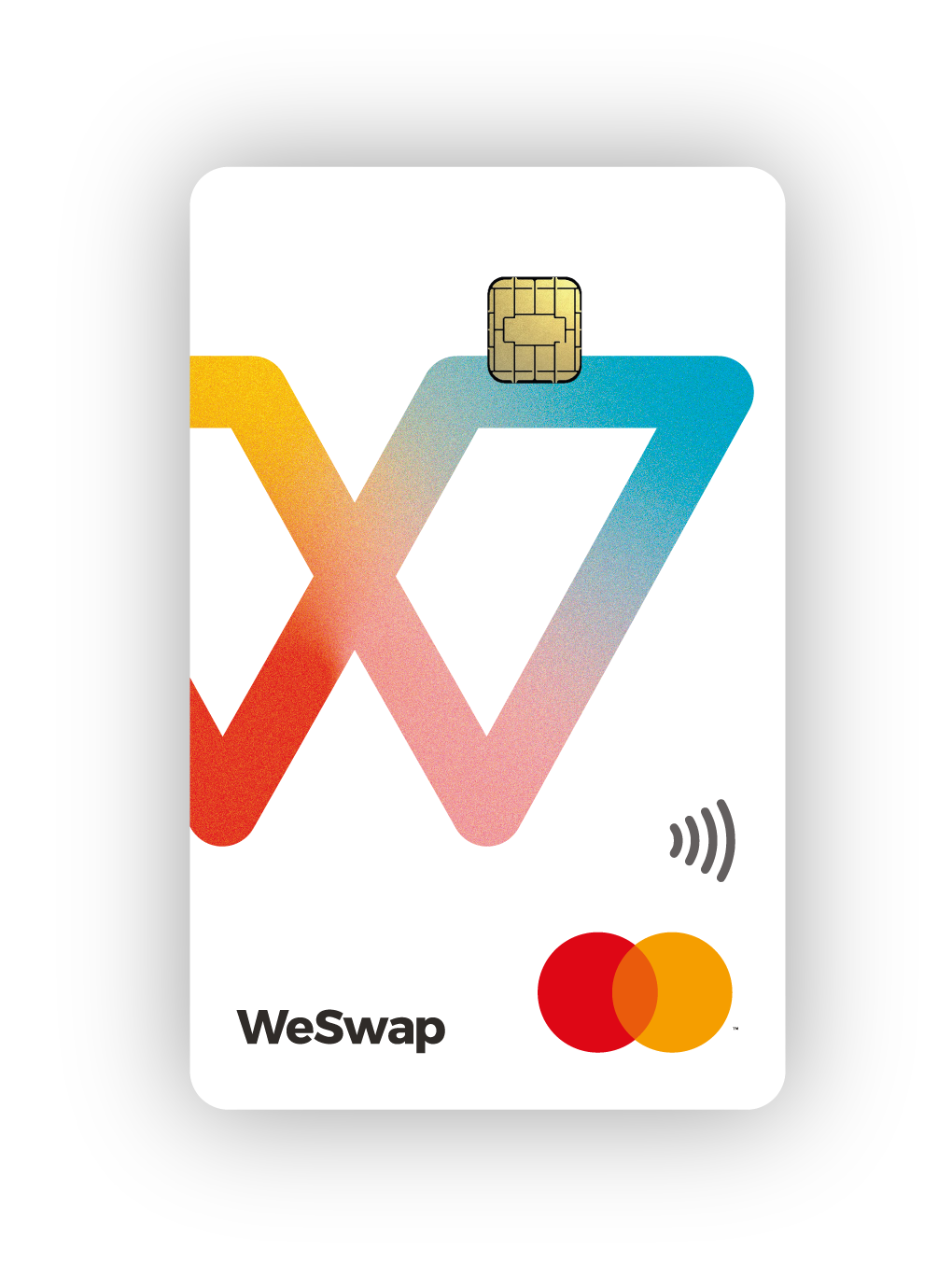 Pure Travel In The World! WeSwap 18國外幣支付工具，現在申請立即送£10