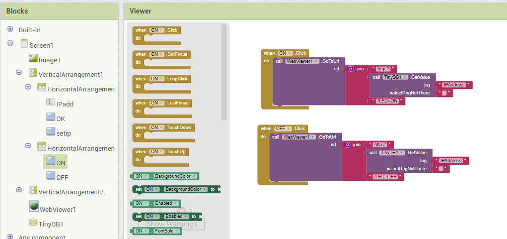 V3 app. Third приложение. App inventor otg arduino. V3 app. V3 app.