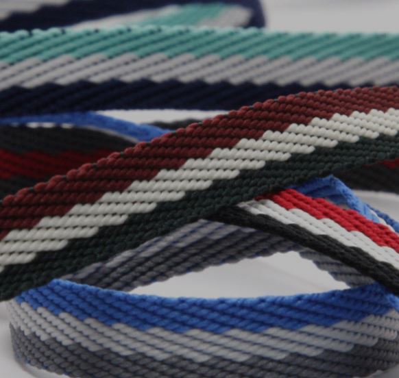 35 Types of Popular Trims and Accessories for your Clothing [Images