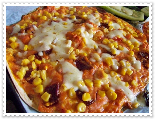 365 GÜNLÜK Bugün ^^1^^