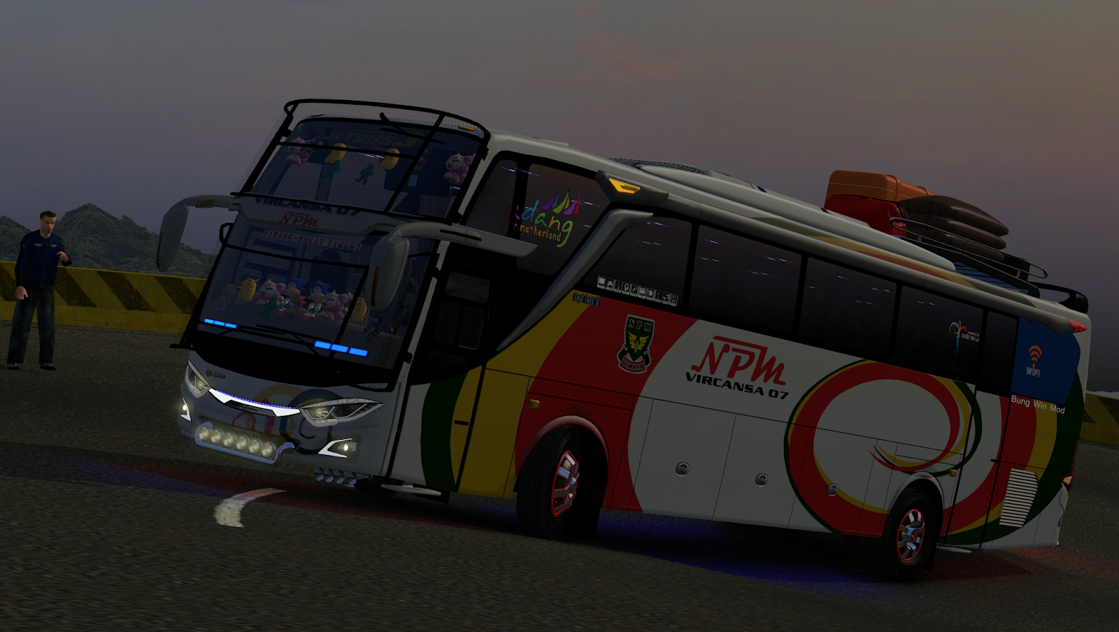 dwonload games bus simulator indonesia versi v2.8 dwonload games bus simulator indonesia versi v2.8