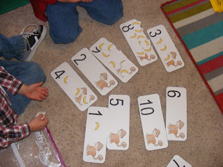 Pictures | Little Learners Preschool